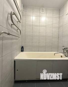 2-к квартира, вторичка, 45м2, 4/9 этаж