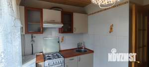 4-к квартира, вторичка, 74м2, 4/10 этаж