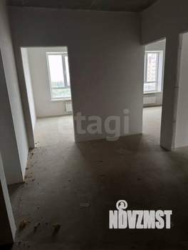 3-к квартира, вторичка, 69м2, 13/24 этаж