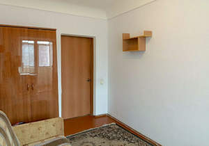 2-к квартира, вторичка, 44м2, 3/5 этаж