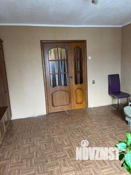 2-к квартира, вторичка, 47м2, 9/9 этаж