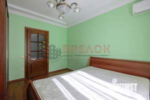 2-к квартира, вторичка, 60м2, 6/17 этаж