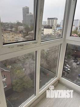 3-к квартира, вторичка, 65м2, 9/9 этаж