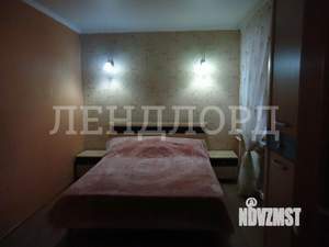 3-к квартира, вторичка, 73м2, 5/6 этаж