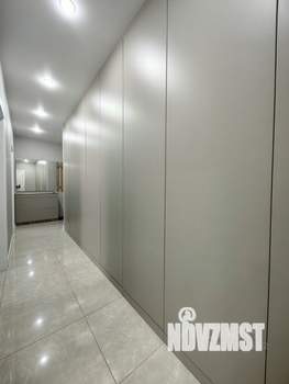 2-к квартира, вторичка, 60м2, 9/10 этаж