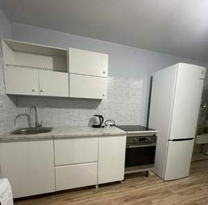 2-к квартира, вторичка, 65м2, 12/18 этаж