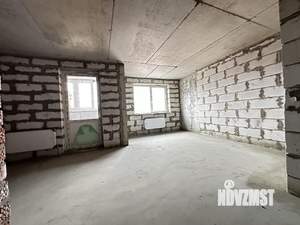 1-к квартира, вторичка, 35м2, 9/10 этаж