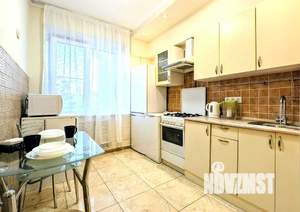 2-к квартира, вторичка, 49м2, 6/9 этаж