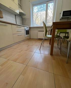 2-к квартира, вторичка, 52м2, 2/9 этаж