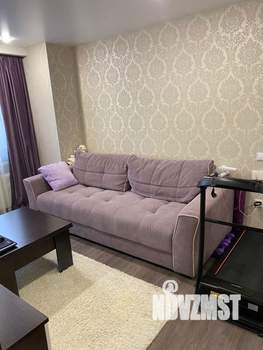 2-к квартира, вторичка, 46м2, 3/5 этаж