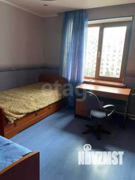 3-к квартира, вторичка, 90м2, 6/10 этаж