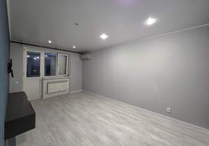 2-к квартира, вторичка, 42м2, 4/5 этаж