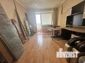 2-к квартира, вторичка, 41м2, 4/9 этаж