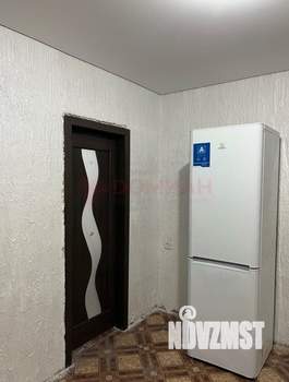 2-к квартира, вторичка, 59м2, 6/9 этаж