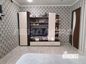 2-к квартира, вторичка, 49м2, 5/14 этаж