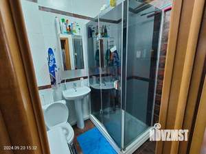 1-к квартира, вторичка, 35м2, 2/4 этаж