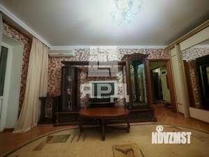 1-к квартира, вторичка, 45м2, 1/10 этаж