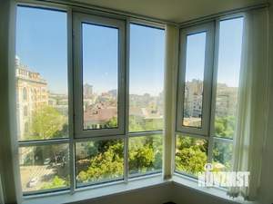 2-к квартира, вторичка, 74м2, 8/17 этаж