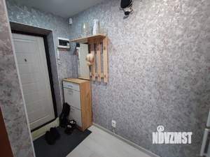 3-к квартира, вторичка, 52м2, 2/6 этаж