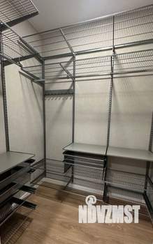 1-к квартира, вторичка, 35м2, 7/14 этаж