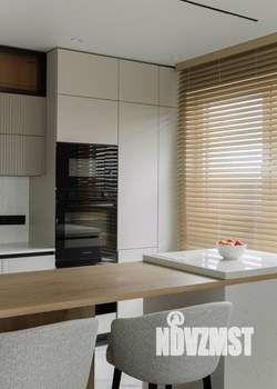 2-к квартира, вторичка, 69м2, 13/20 этаж