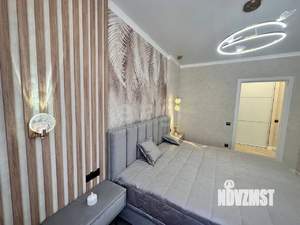 2-к квартира, вторичка, 60м2, 5/10 этаж