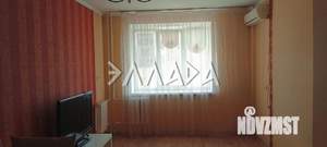 1-к квартира, вторичка, 38м2, 8/10 этаж