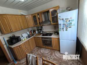 3-к квартира, вторичка, 74м2, 4/10 этаж