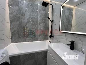 3-к квартира, вторичка, 60м2, 15/19 этаж
