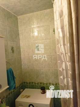 3-к квартира, вторичка, 66м2, 7/9 этаж