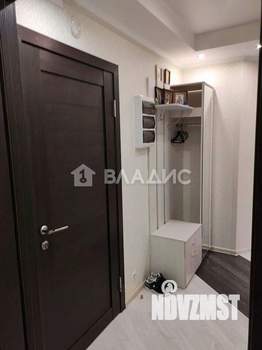 2-к квартира, вторичка, 47м2, 4/5 этаж