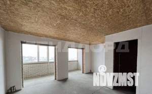 Студия квартира, вторичка, 27м2, 5/5 этаж