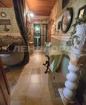 2-к квартира, вторичка, 50м2, 9/9 этаж