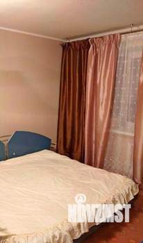 1-к квартира, вторичка, 35м2, 3/10 этаж