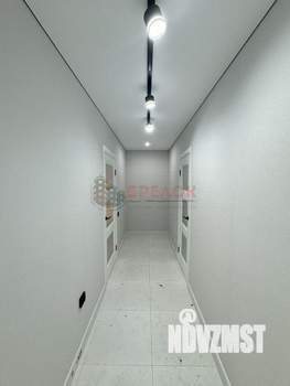 2-к квартира, вторичка, 58м2, 6/9 этаж