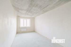 2-к квартира, вторичка, 69м2, 6/9 этаж