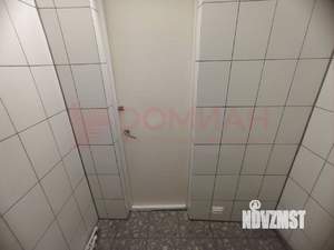 2-к квартира, вторичка, 32м2, 9/9 этаж