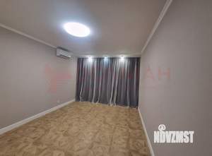 3-к квартира, вторичка, 67м2, 4/9 этаж