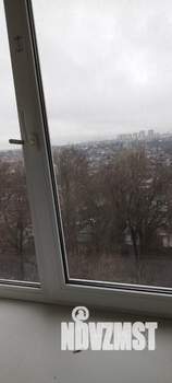 1-к квартира, вторичка, 38м2, 9/10 этаж