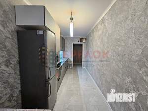 1-к квартира, вторичка, 41м2, 11/20 этаж