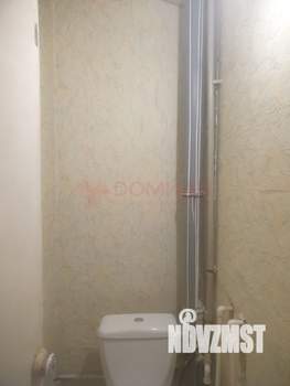 2-к квартира, вторичка, 51м2, 6/9 этаж