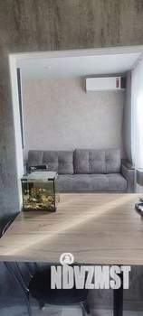 2-к квартира, вторичка, 42м2, 3/5 этаж