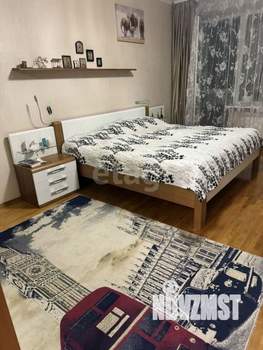 2-к квартира, вторичка, 104м2, 3/10 этаж