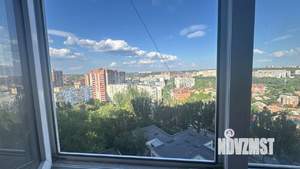 2-к квартира, вторичка, 68м2, 11/14 этаж