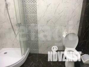 Студия квартира, вторичка, 38м2, 3/20 этаж