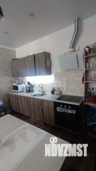 3-к квартира, вторичка, 76м2, 5/19 этаж