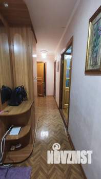 2-к квартира, вторичка, 51м2, 3/10 этаж