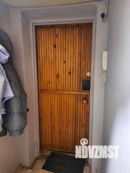 2-к квартира, вторичка, 47м2, 1/5 этаж