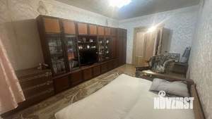 2-к квартира, вторичка, 52м2, 4/9 этаж