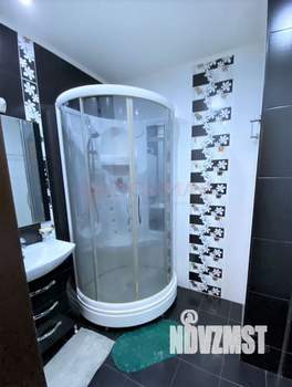 1-к квартира, вторичка, 42м2, 4/16 этаж